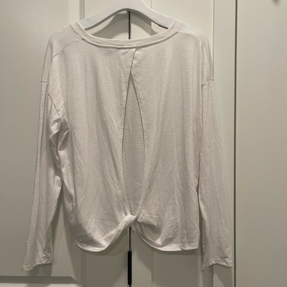 Athleta Shirt - Picture 2 of 3